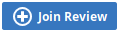 The WebEA Join Review button The WebEA Join Review button