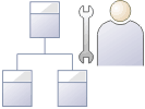 Work with diagrams Work with diagrams