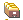 DFCategoryFolder