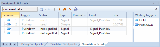 Events_Window