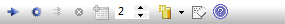 ProfilerToolbar