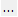 SelectionDialog