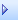 start-Debug