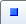 Stoptesticon