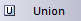 Union_Icon