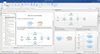 basic use case pattern