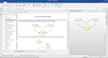 data flow patterns