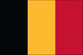 Belgium