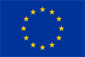 Sparx Services Central Europe