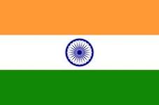 Sparx Systems India