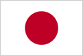 Sparx Systems Japan