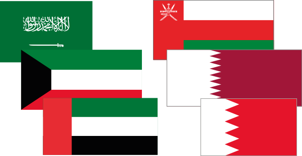 Sparx  Systems Middle East