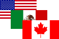 Sparx Services North America