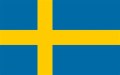 Sweden