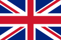 United Kingdom