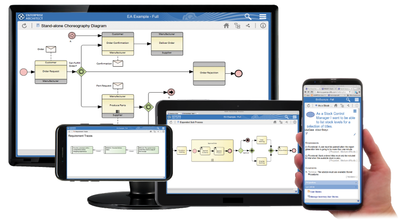 Jira Main UI in EA Jira