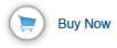 Buy Enterprise Architect now