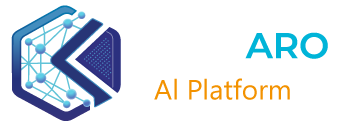 Kernaro AI Platform