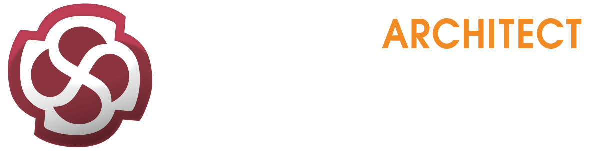 Enterprise Architect Trechoro