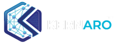 Kernaro Logo