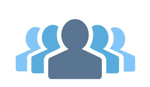 Scale up Enterprise Architect