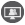 Technology Partners