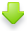 Download clip art image library for Enterprise Architect