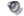 sound icon
