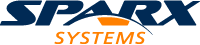 sparx logo