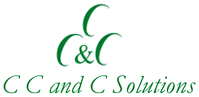 CCandC
