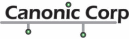 CanonicCorp