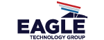 Eagle TG