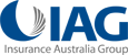IAG