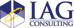 IAG