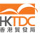 ICT HK