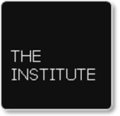 Institute