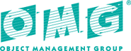 Object Management Group