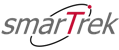 Smartrek Logo