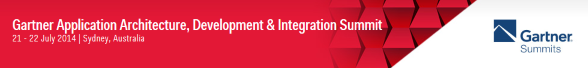 gartner-aadi-summit14