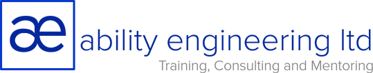 AbilityEngineering