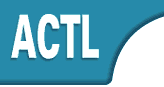 actllogo