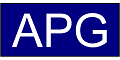 APG ModelFlow