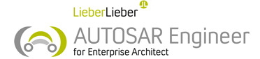 AUTOSAR Engineer