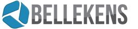 bellekens