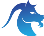 capricorn pro
