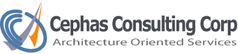 Cephas Consulting