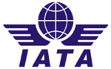 IATA