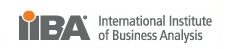 IIBA