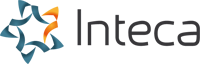 Inteca
