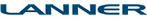 Powered By L-Sim